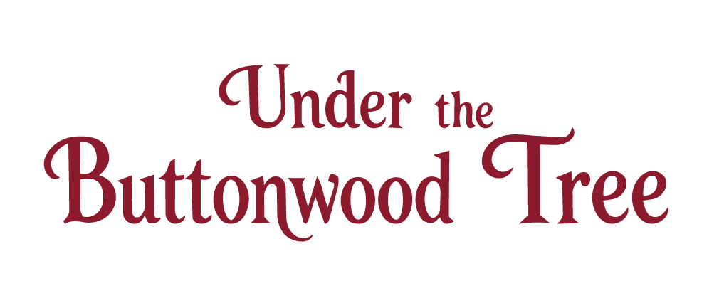 Under the Buttonwood Tree