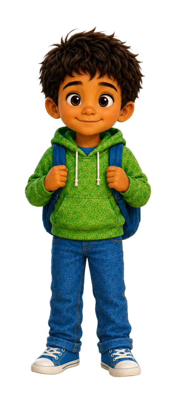 Leo