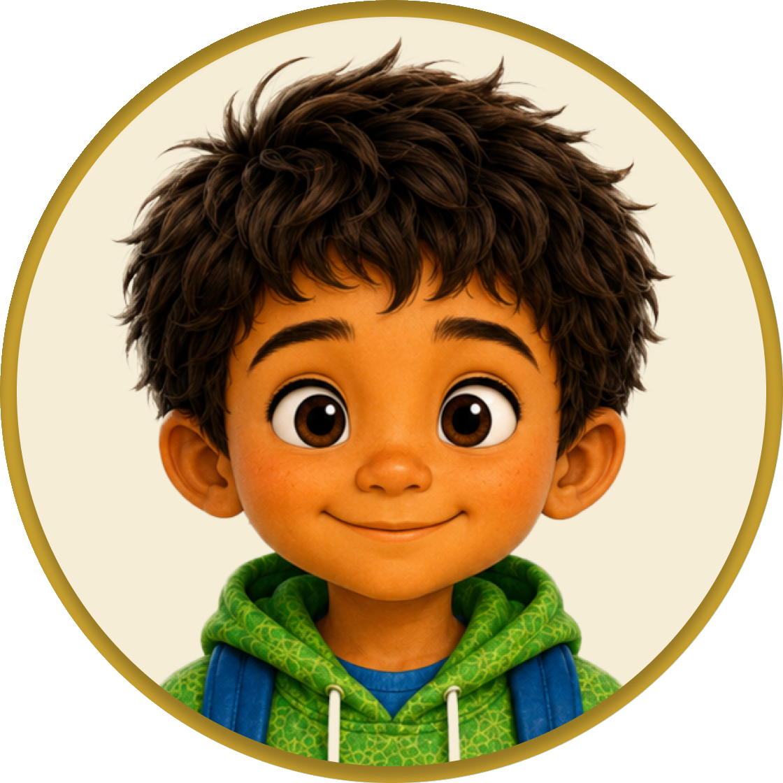 Leo